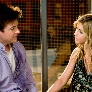 Jennifer Aniston, Jason Bateman, The Switch Jennifer Aniston, Jason Bateman, The Switch